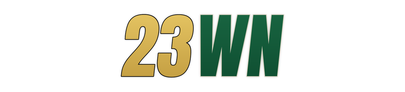 23wn
